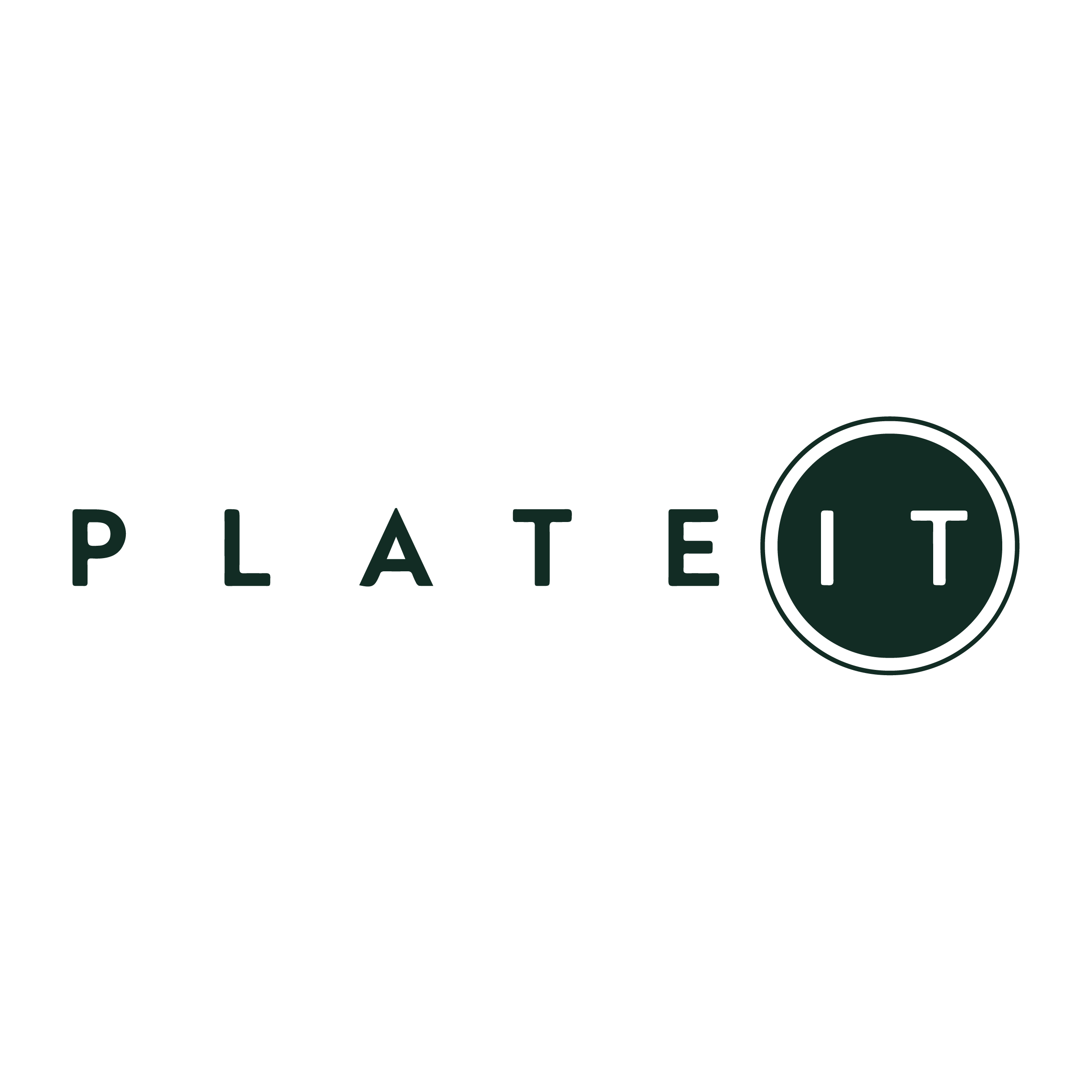 PlateIt Foods.png