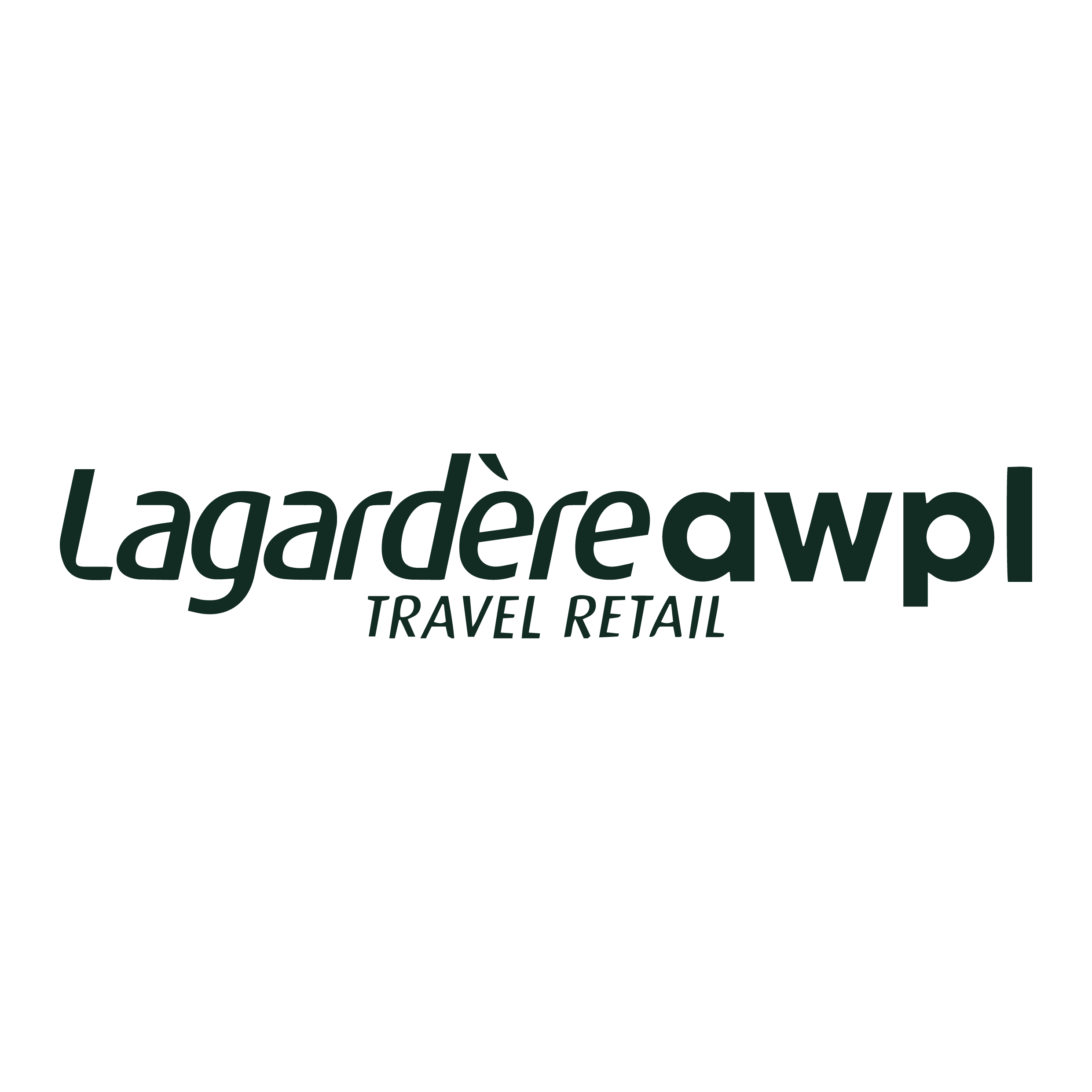 Lagardere AWPL.png