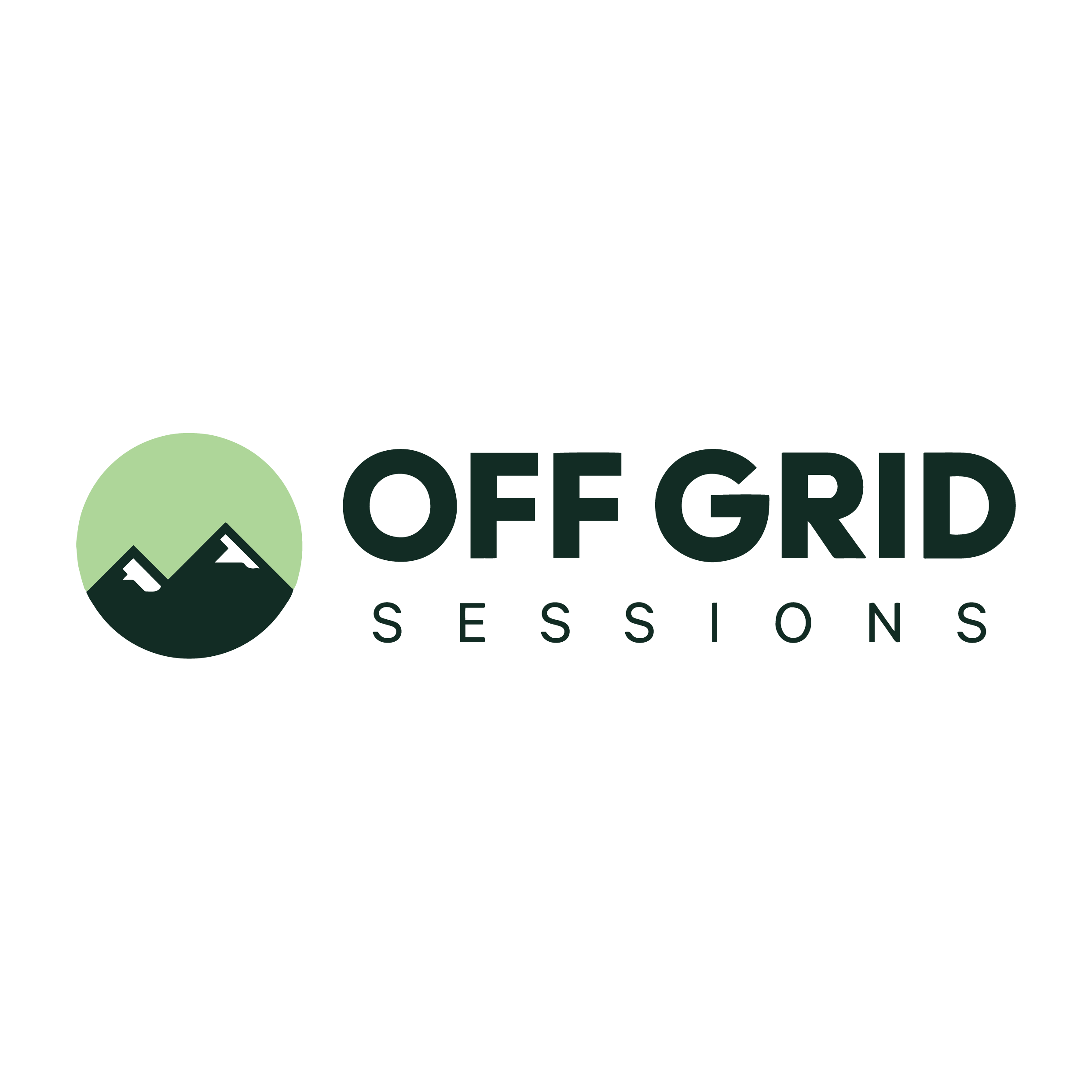 Off Grid Sessions.png