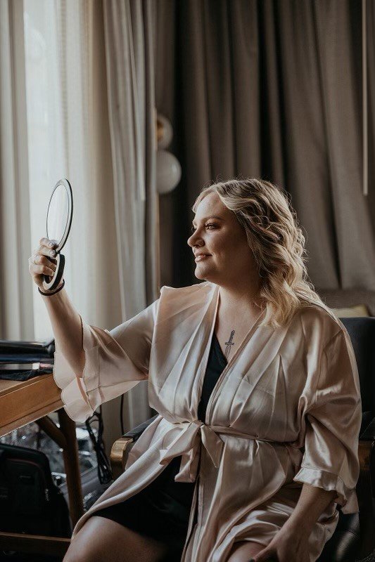 Becca4.jpg