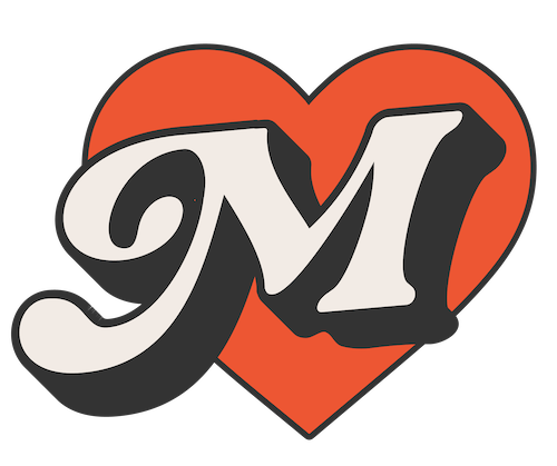 MBmark-favicon.png