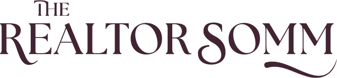 James Mobbley | The Realtor Somm