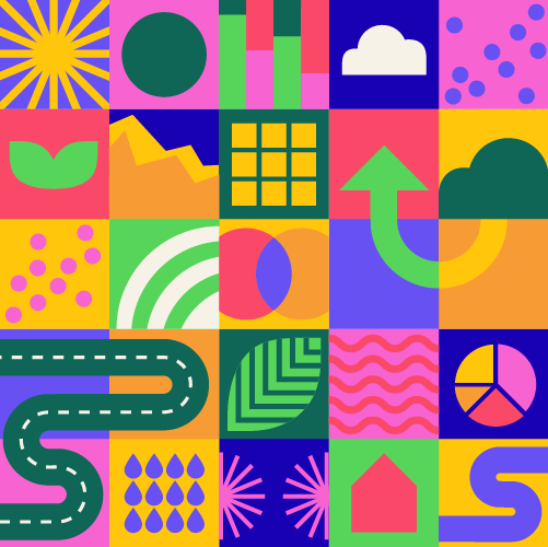 GC Awards night_Squiz.png