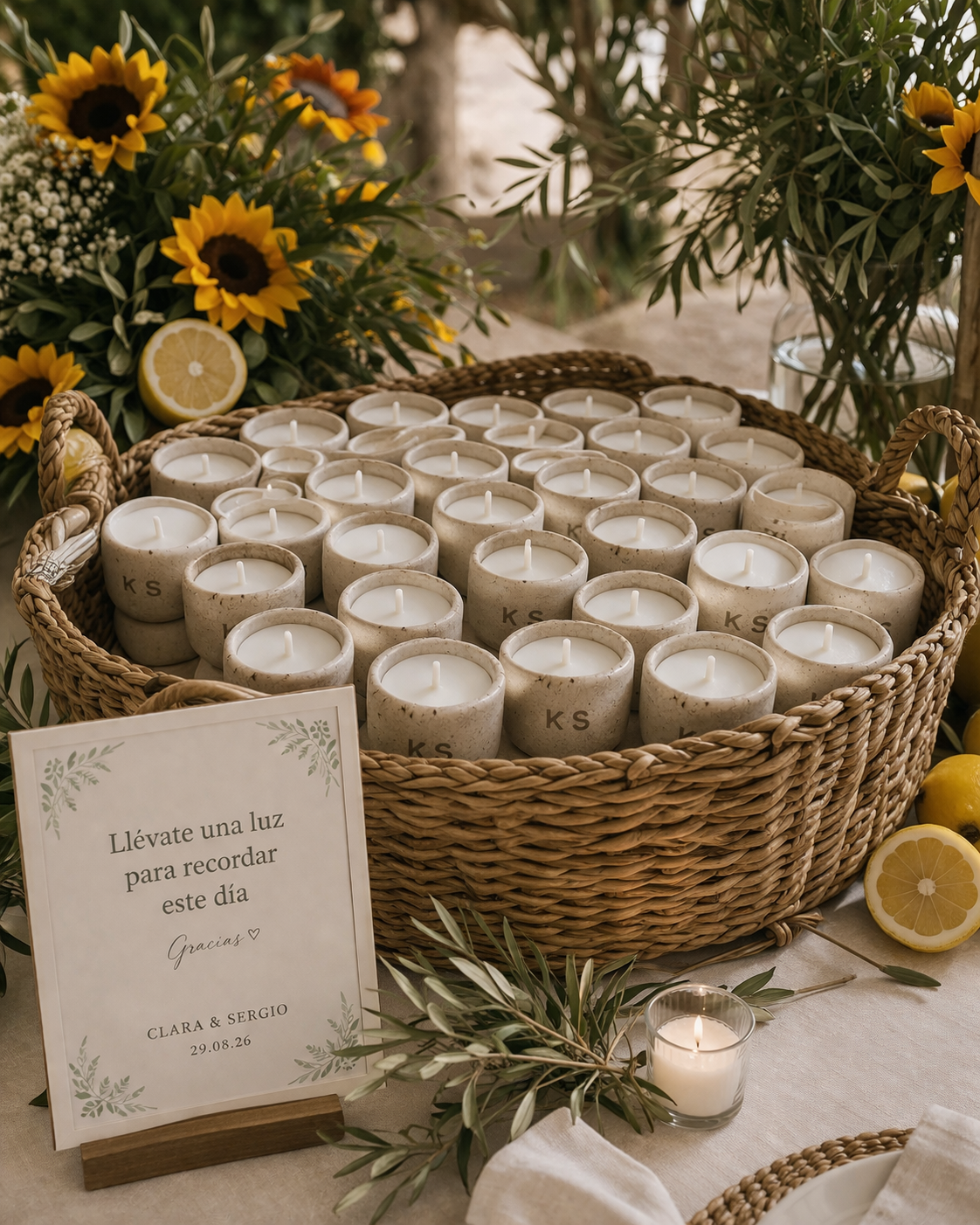 ChatGPT Image 9 abr 2026, 17_24_54.png