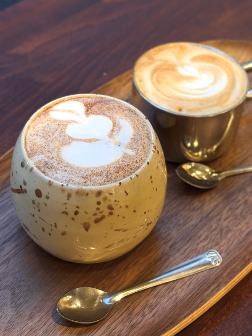 Captura de pantalla 2026-03-04 a las 20.42.20.png