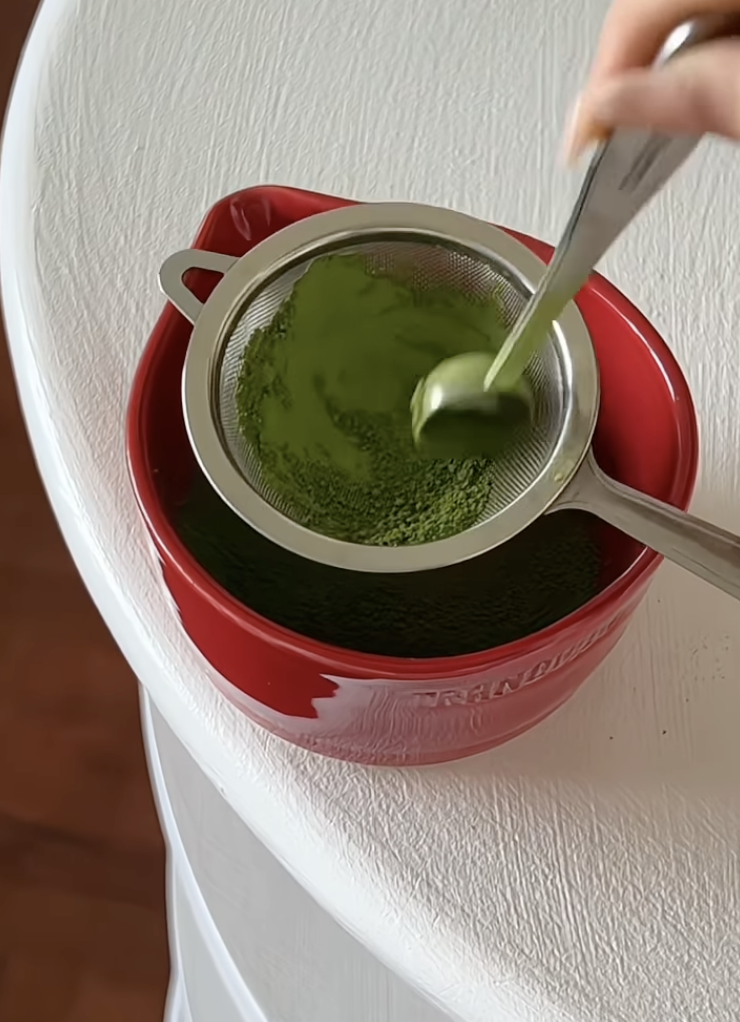 Captura de pantalla 2026-03-04 a las 21.36.53.png