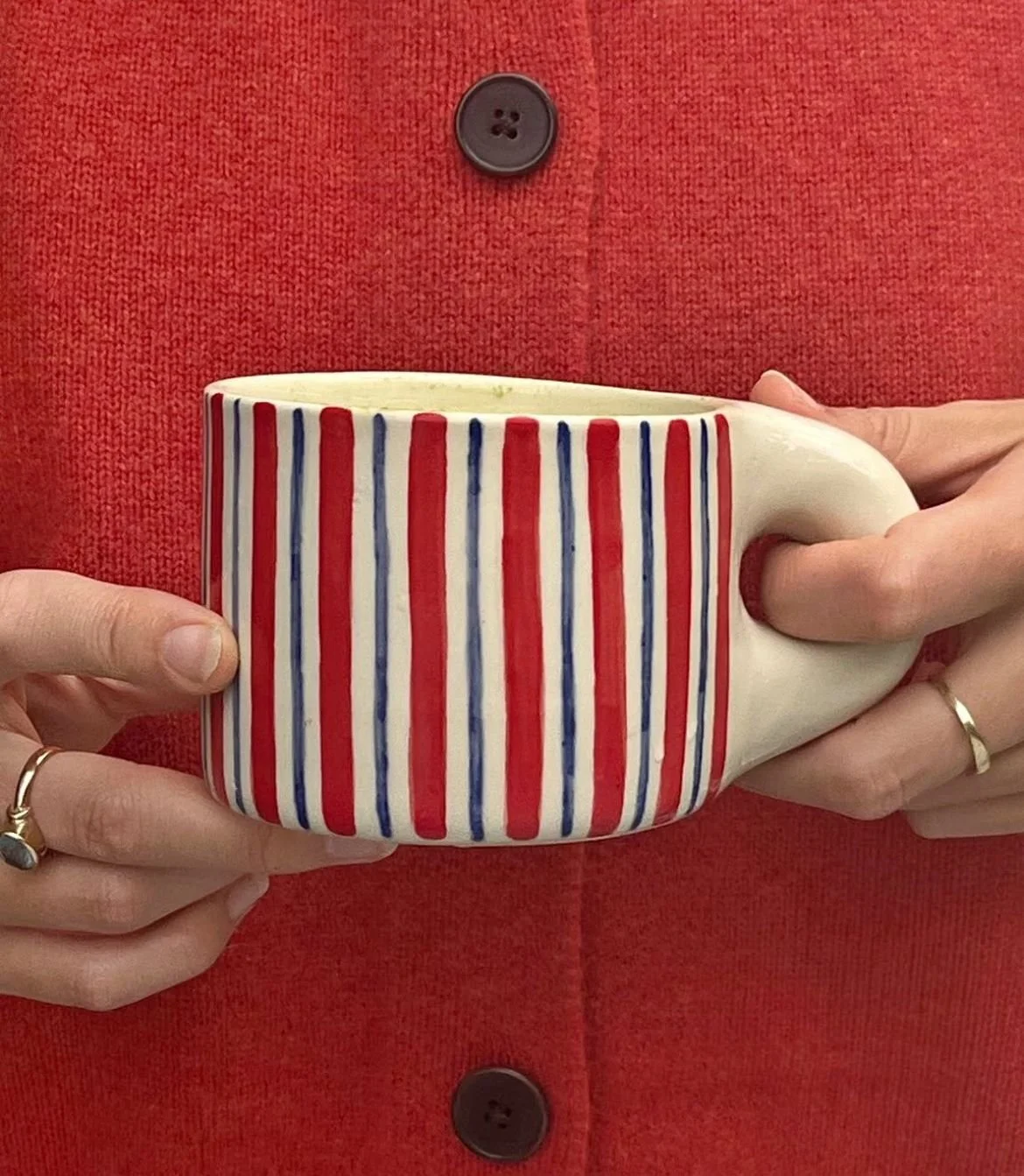 Workshop “crea y pinta“