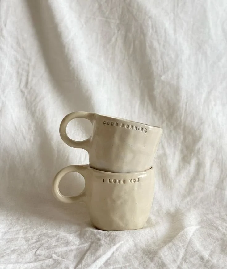 Workshop “crea y pinta“