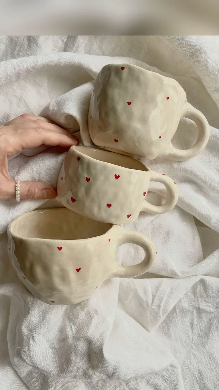 Workshop “crea y pinta“