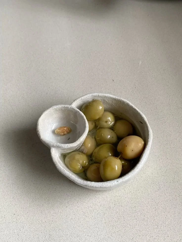 Workshop “crea y pinta“