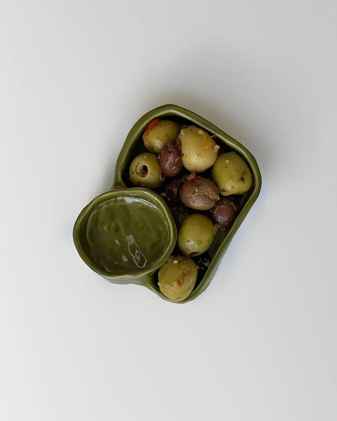 Workshop “crea y pinta“