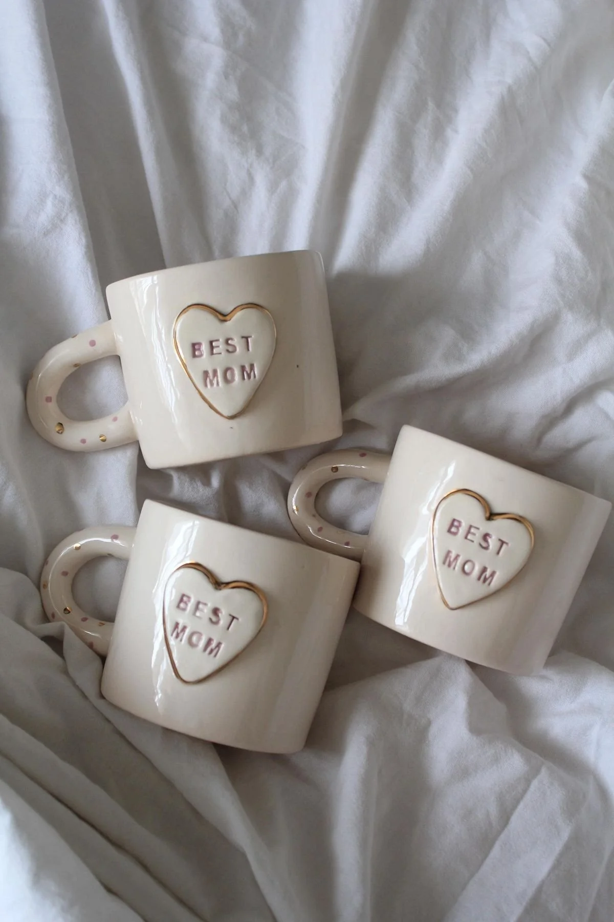 Workshop “crea y pinta“