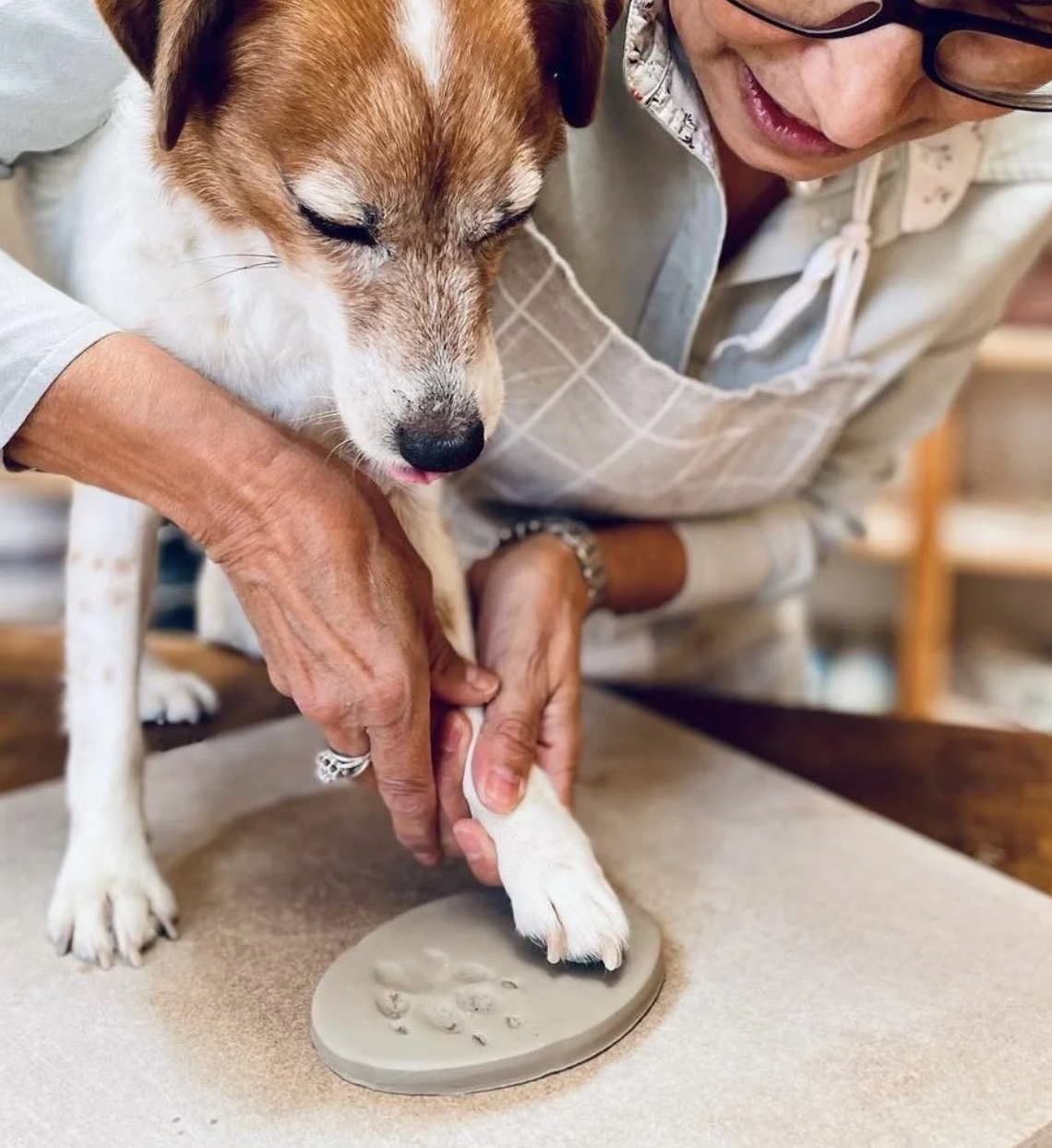 Captura de pantalla 2026-03-02 a las 21.00.26.png