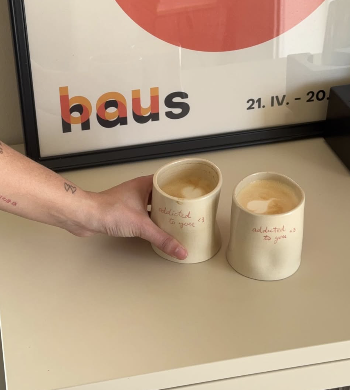 Captura de pantalla 2025-04-07 a las 10.12.02.png