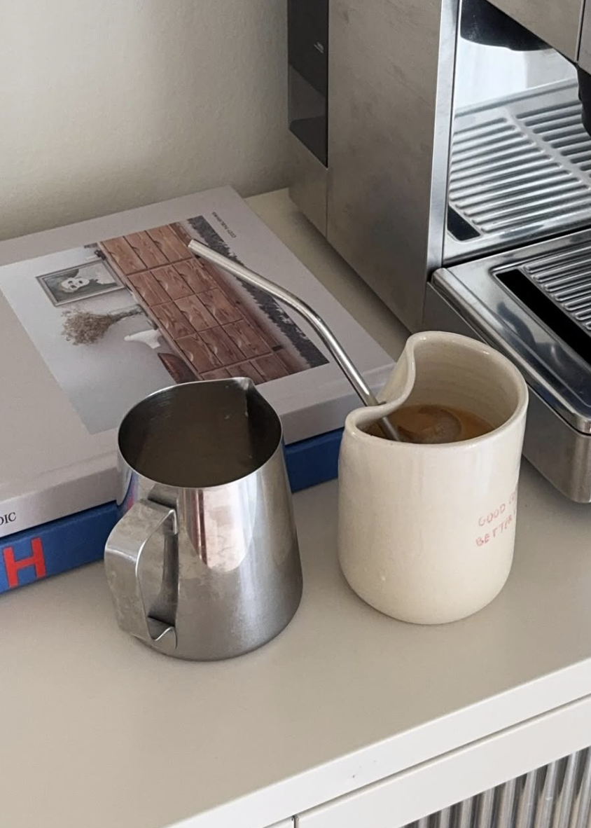 Captura de pantalla 2026-03-04 a las 20.27.30.png