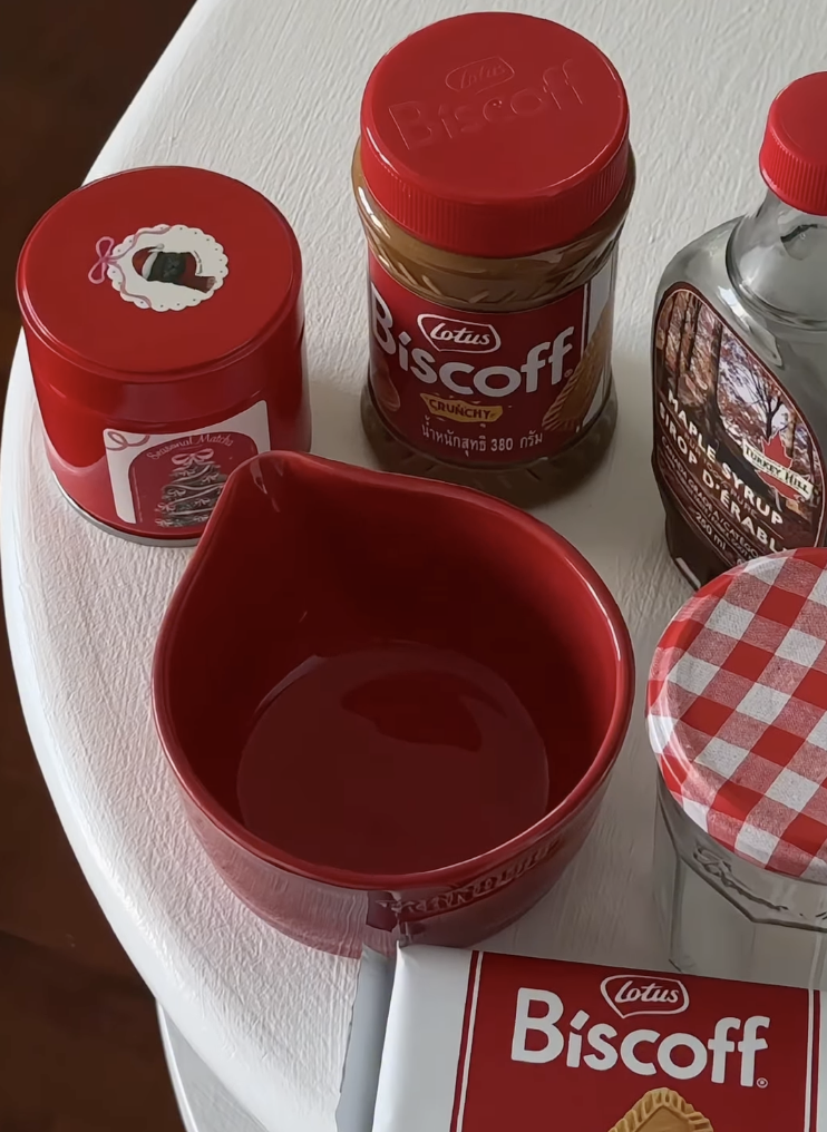 Captura de pantalla 2026-03-04 a las 21.30.56.png