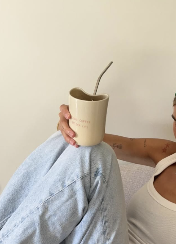 Captura de pantalla 2026-03-04 a las 20.27.38.png