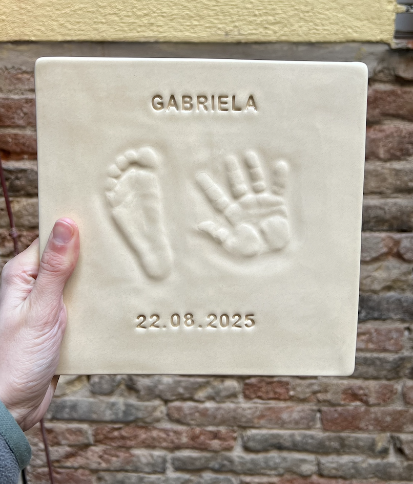 Captura de pantalla 2026-01-14 a las 17.07.46.png