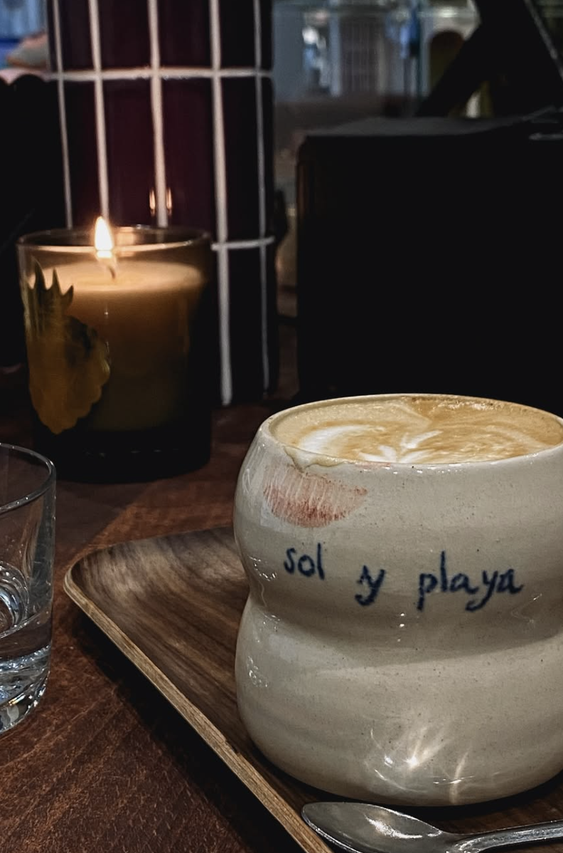 Captura de pantalla 2026-03-04 a las 20.42.52.png