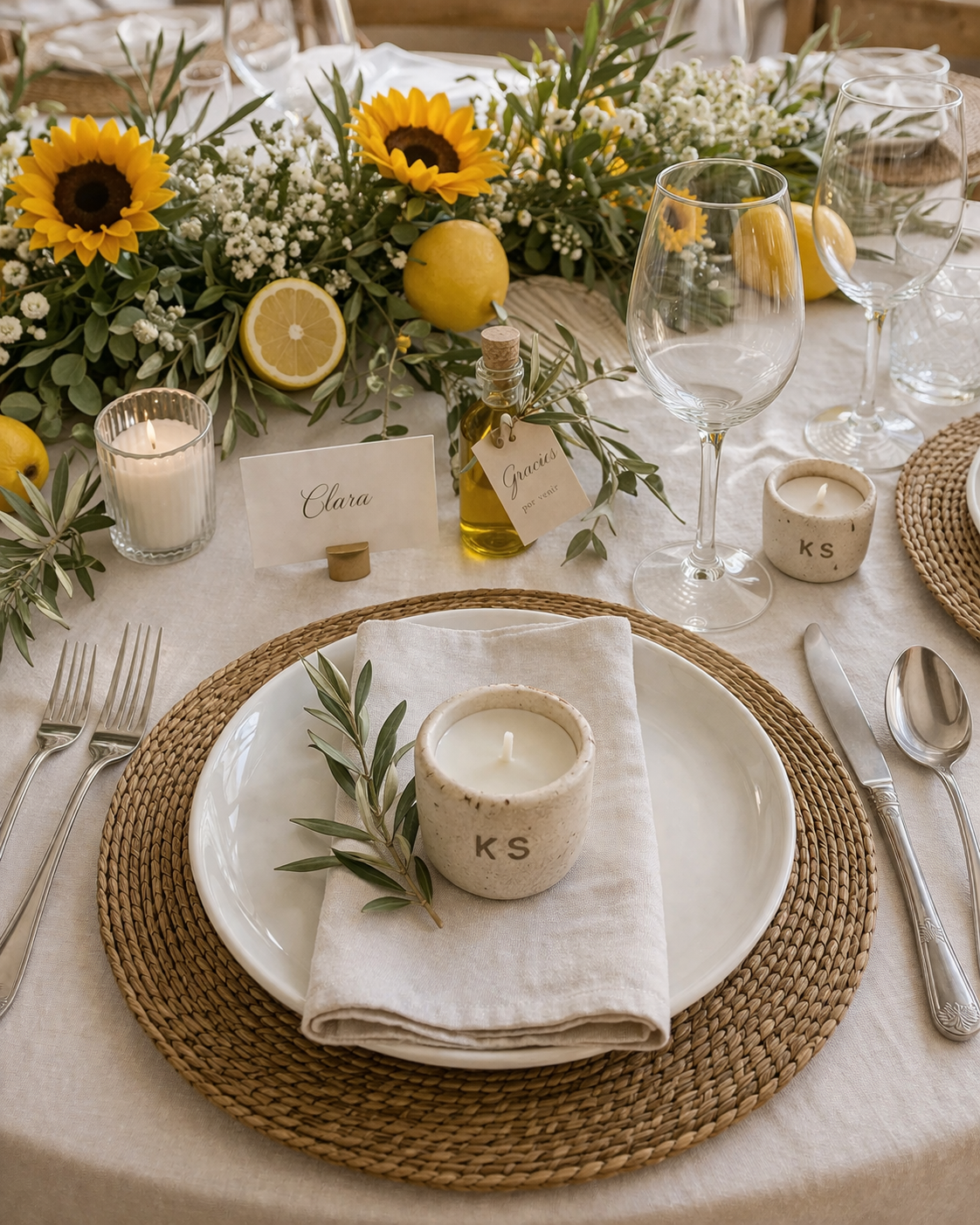 ChatGPT Image 9 abr 2026, 17_22_45.png