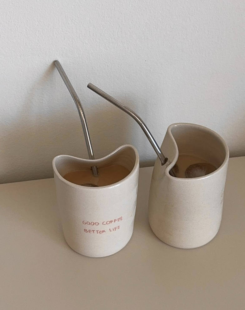 Captura de pantalla 2026-03-04 a las 20.34.34.png