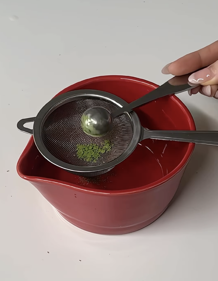 Captura de pantalla 2026-03-04 a las 21.29.21.png