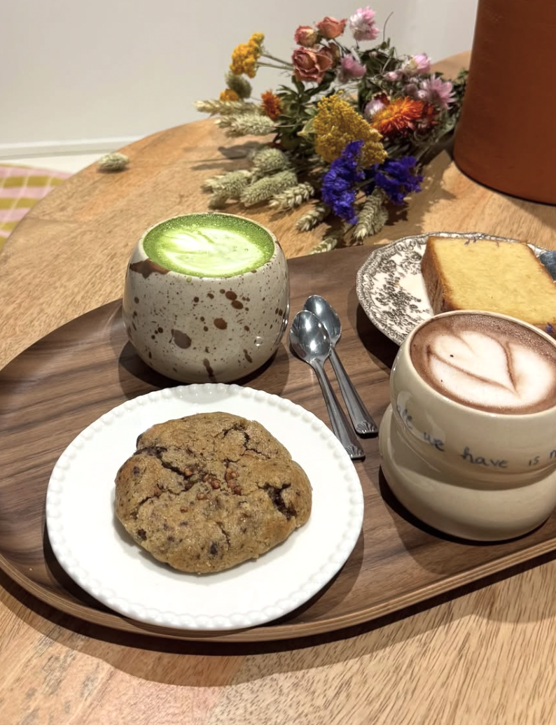 Captura de pantalla 2026-03-04 a las 20.43.20.png