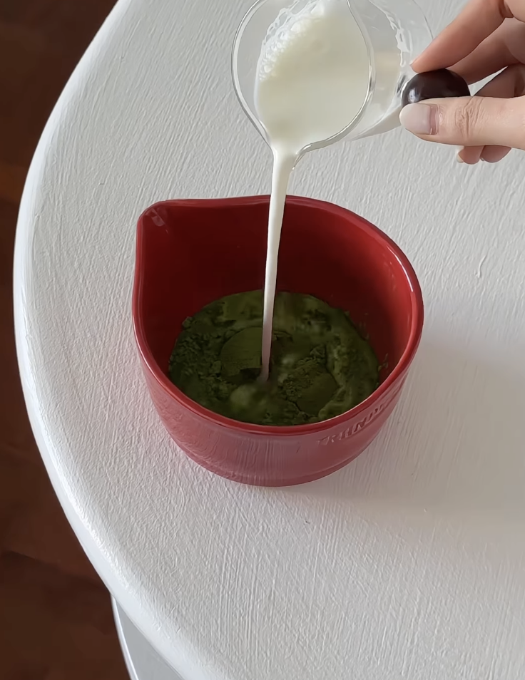 Captura de pantalla 2026-03-04 a las 21.30.34.png