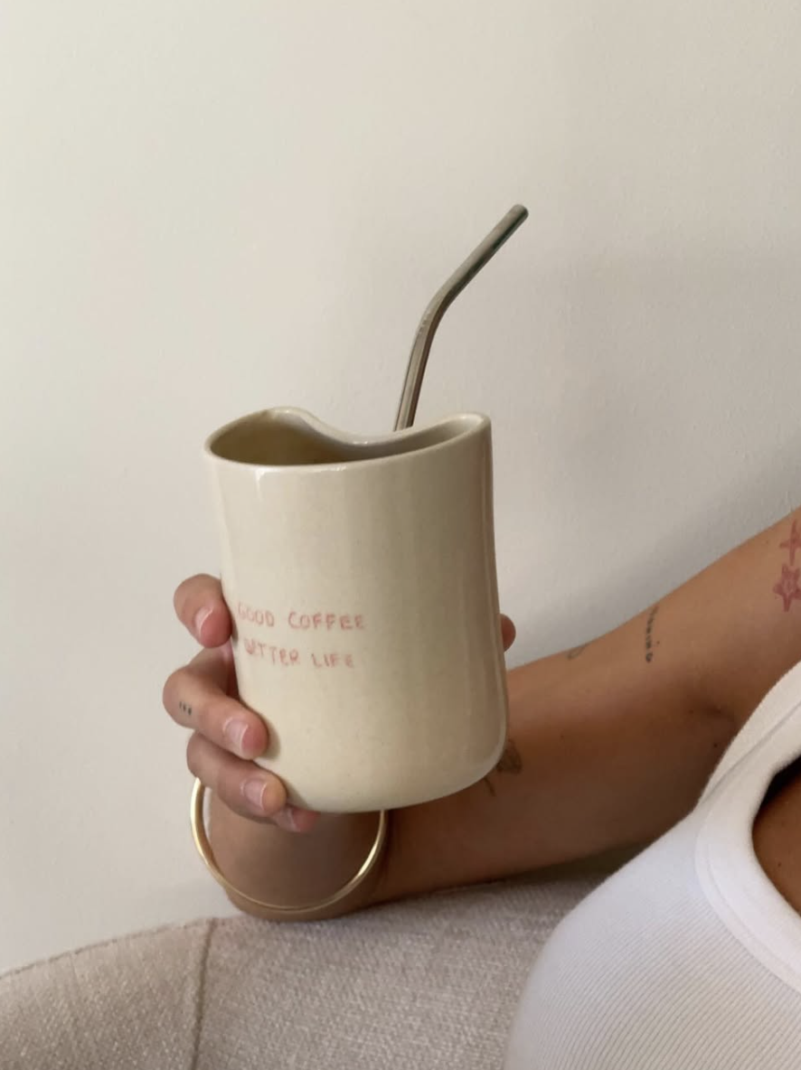 Captura de pantalla 2026-03-04 a las 20.27.23.png