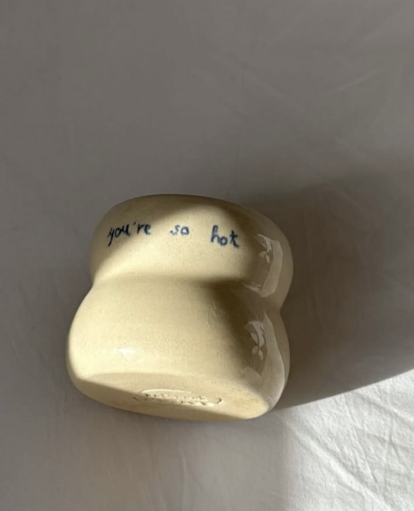 Captura de pantalla 2026-03-04 a las 20.36.08.png