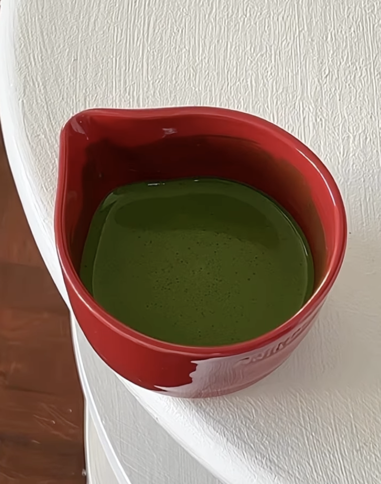 Captura de pantalla 2026-03-04 a las 21.36.04.png