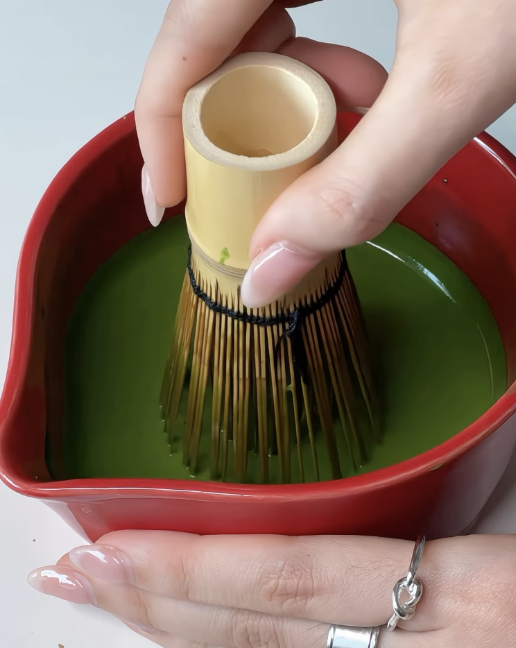 Captura de pantalla 2026-03-04 a las 21.28.15.png