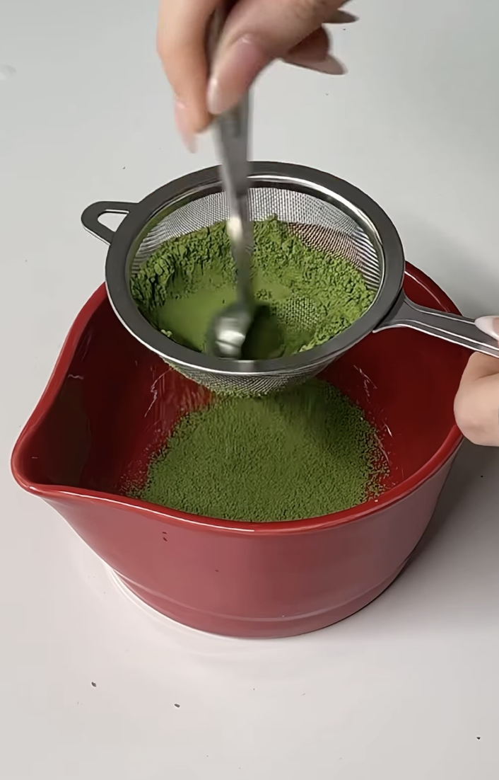 Captura de pantalla 2026-03-04 a las 21.28.31.png