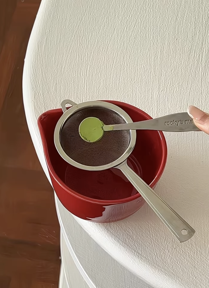 Captura de pantalla 2026-03-04 a las 21.32.53.png