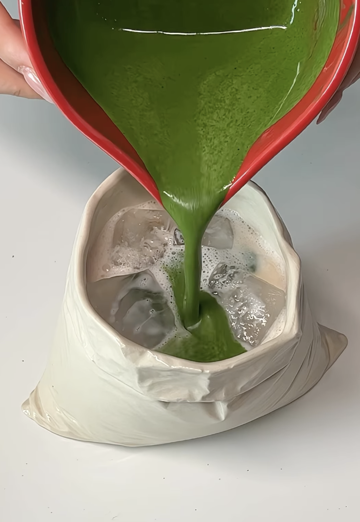 Captura de pantalla 2026-03-04 a las 21.29.11.png