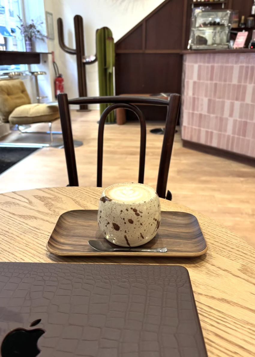 Captura de pantalla 2026-03-04 a las 20.41.37.png