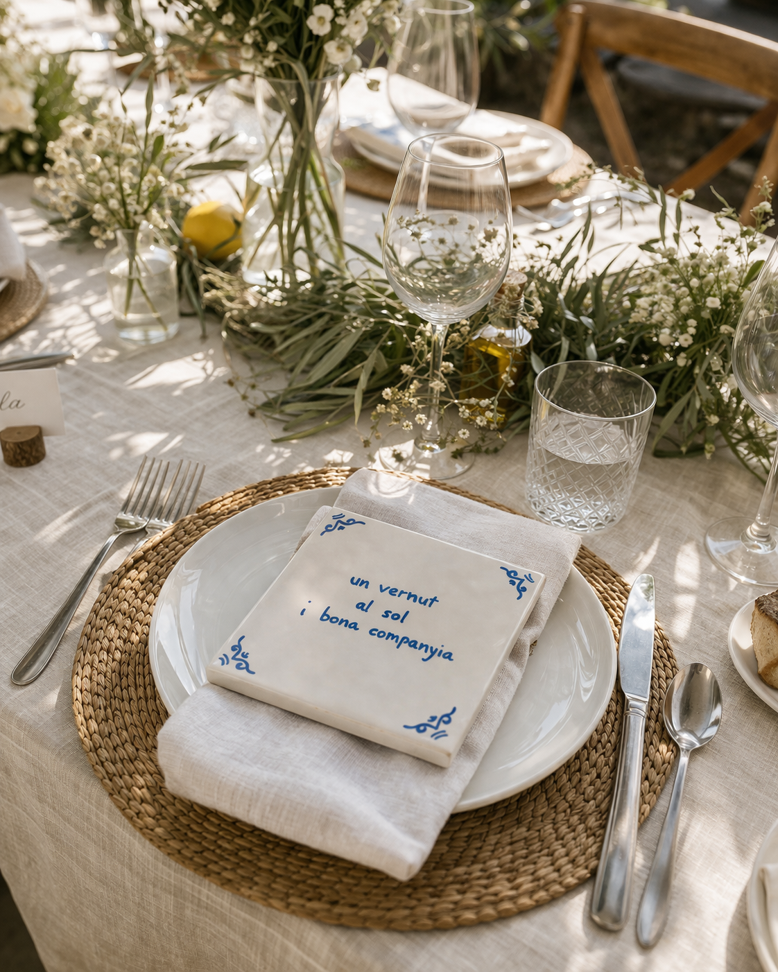 ChatGPT Image 9 abr 2026, 17_13_13.png