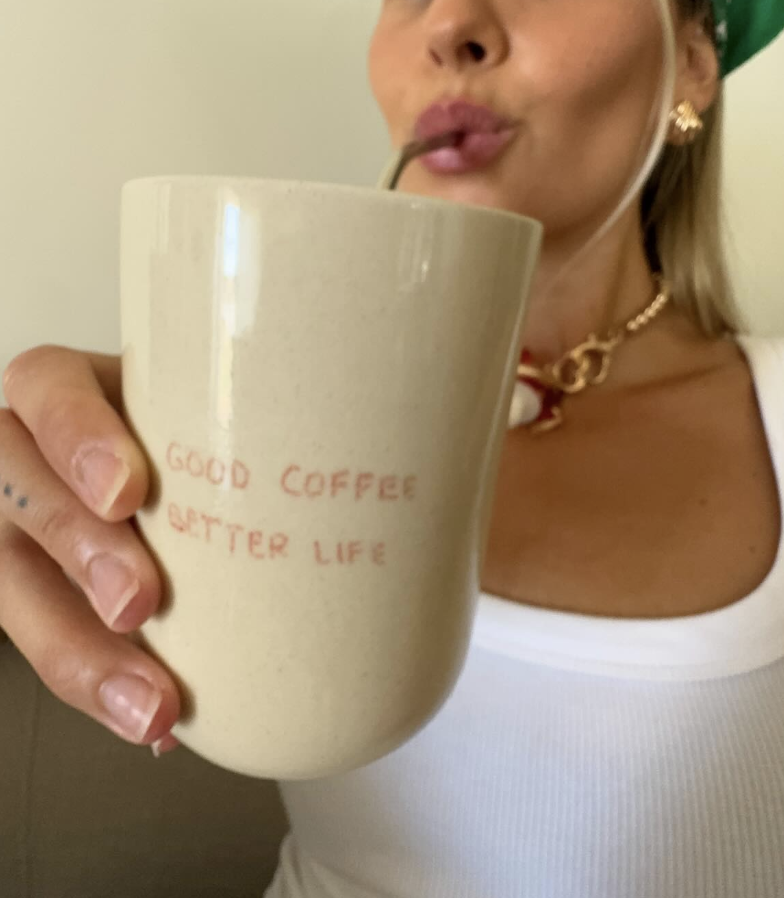 Captura de pantalla 2026-03-04 a las 20.34.45.png