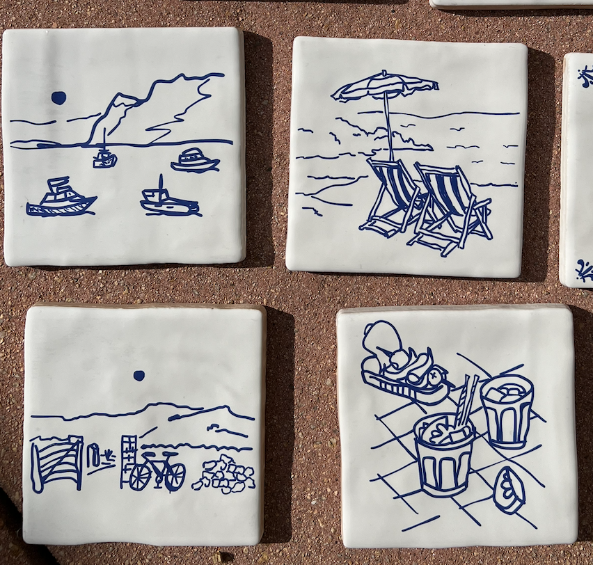 Captura de pantalla 2026-02-24 a las 15.07.25.png