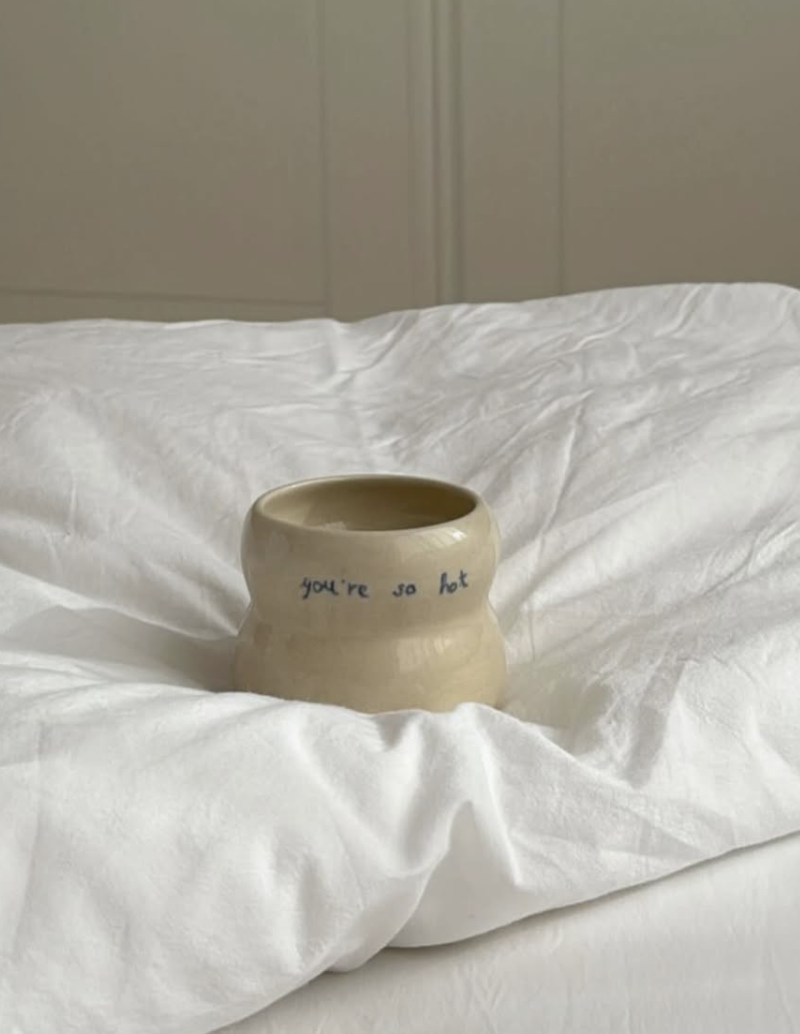 Captura de pantalla 2026-03-04 a las 20.36.02.png