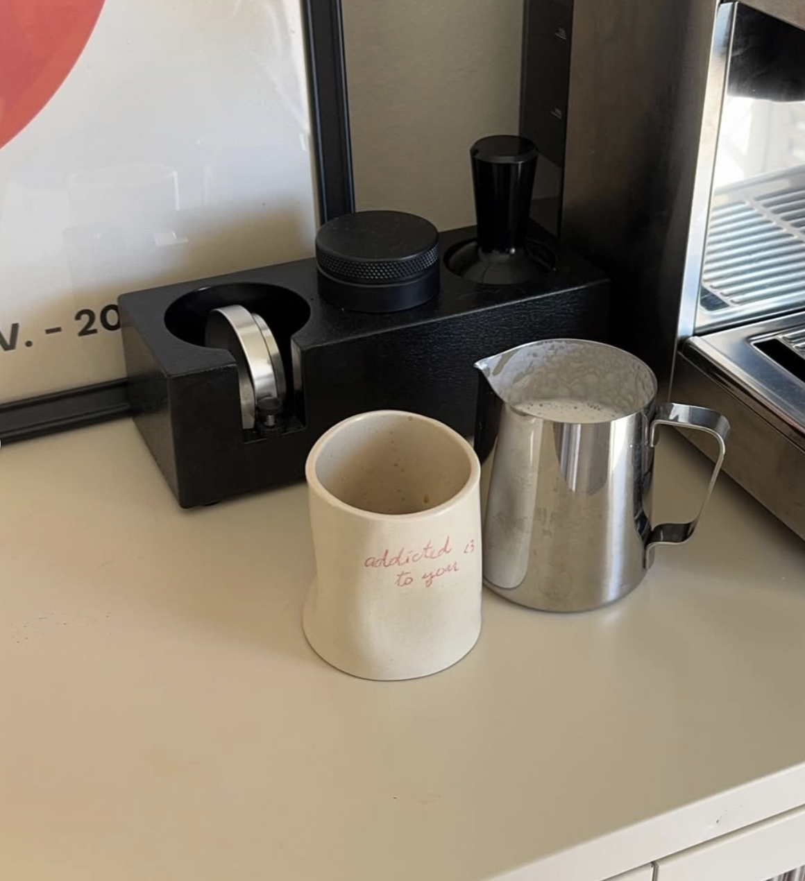 Captura de pantalla 2025-04-07 a las 10.11.55.png