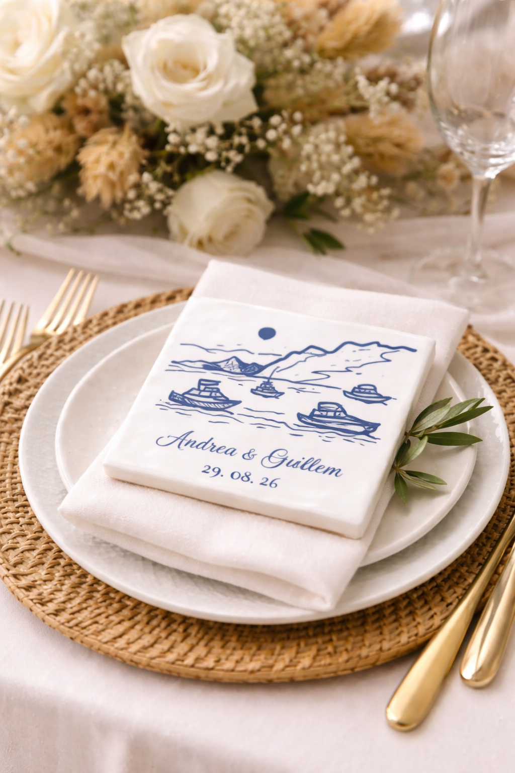 ChatGPT Image 9 abr 2026, 20_54_00.png