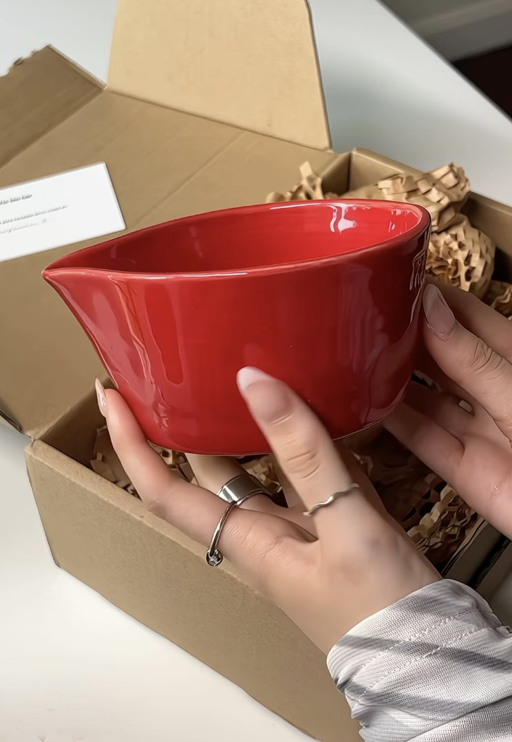 Captura de pantalla 2026-03-04 a las 21.28.53.png