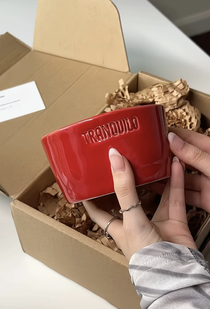 Captura de pantalla 2026-03-04 a las 21.28.25.png