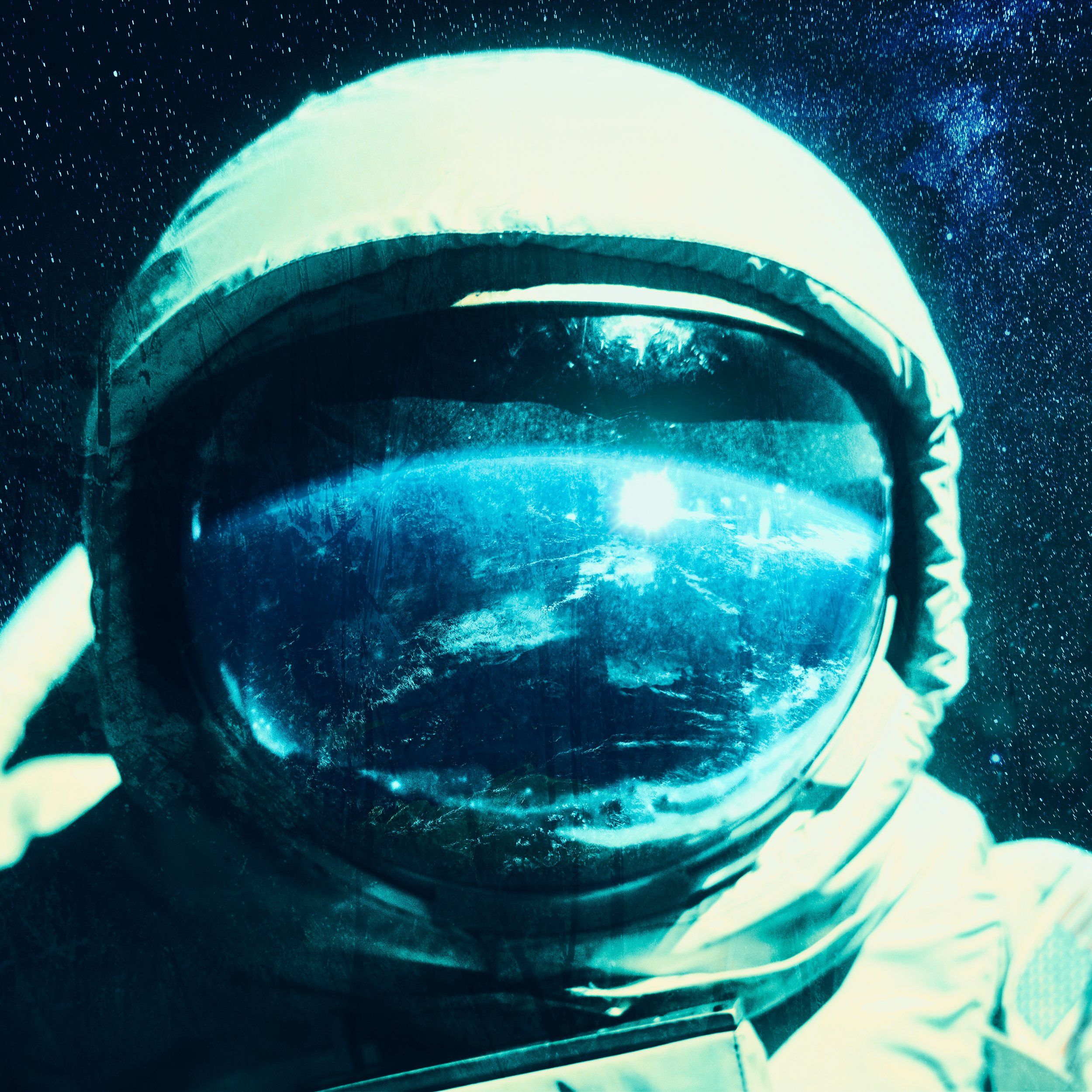 Astronaut.jpg