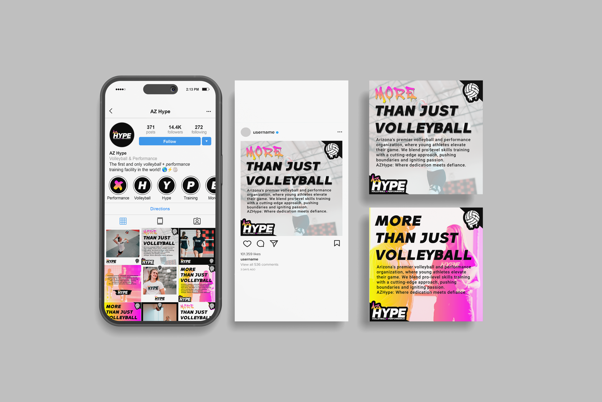 SocialMockup.png