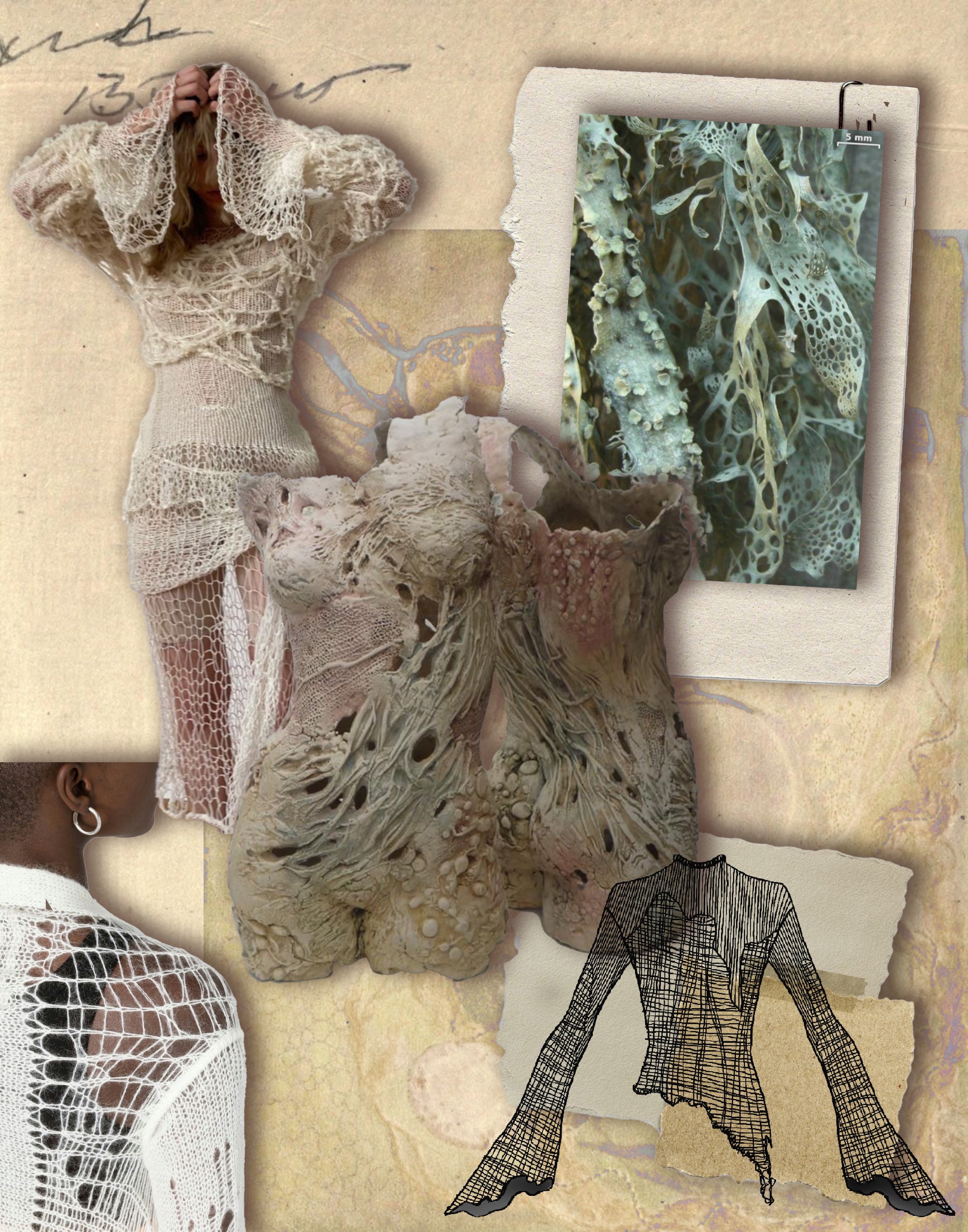 Artboard_4.jpg