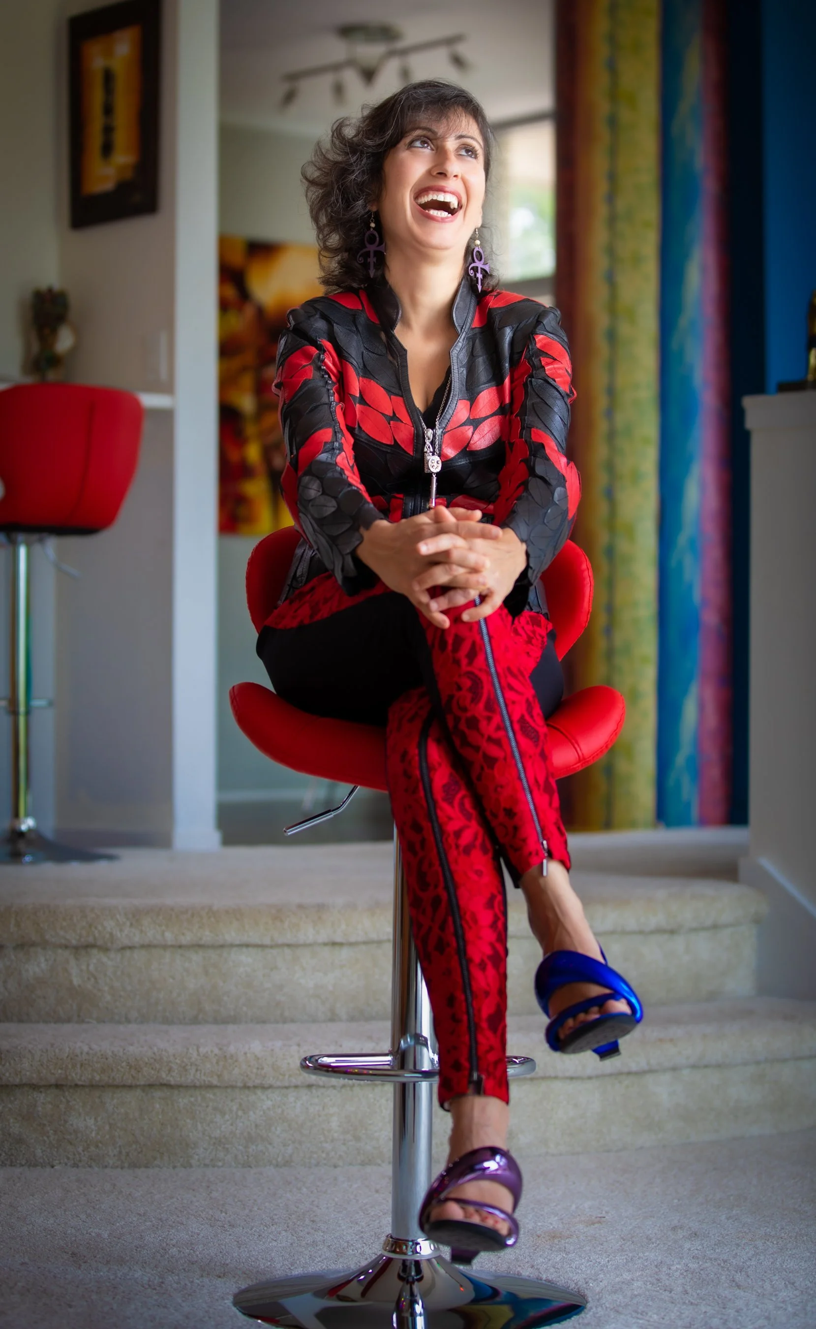 Afa Dworkin-5218-Credit Shawn Lee.jpg