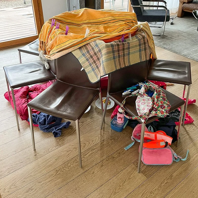 Kinderbetreuung-daycare-Schulkinder-Kilchberg.jpg