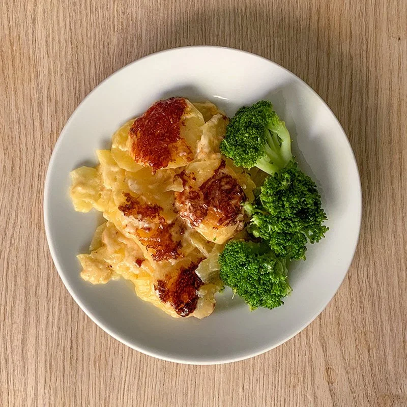 Kartoffelgratin Brokkoli.jpg